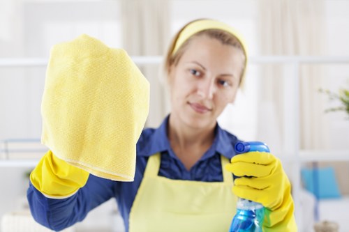 Free quote policy shown for Camden carpet cleaning service