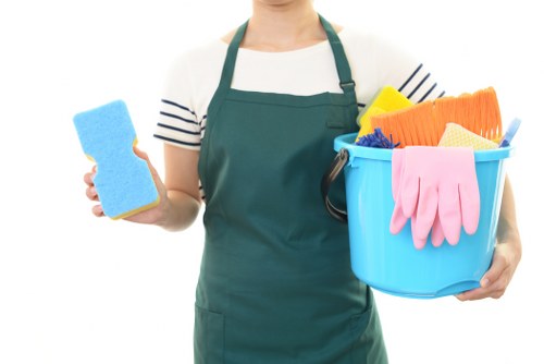 Local stain removal service for upholstery in a Camden property
