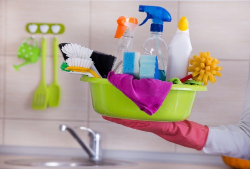 Professional upholstery cleaning for a sofa in a Camden home