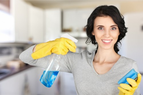 Curtain cleaning service for Camden homes and apartments