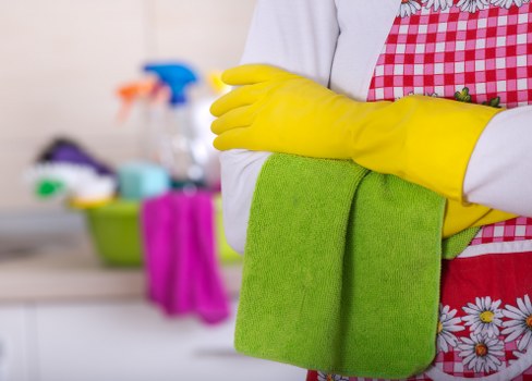 House clearance support for Camden homes and apartments