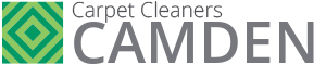 Carpet Cleaners Camden